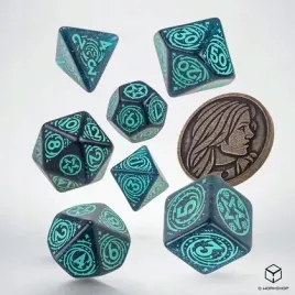 komplet-kosci-wiedzmin-yennefer-mistrzyni-magii-q-workshop
