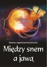 miedzy-snem-a-jawa