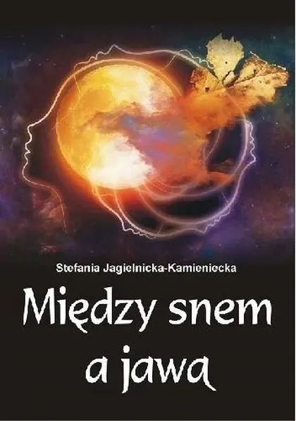 miedzy-snem-a-jawa