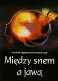 miedzy-snem-a-jawa-stan-nowy