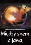 miedzy-snem-a-jawa-wydawnictwo-wydawnictwo-psychoskok