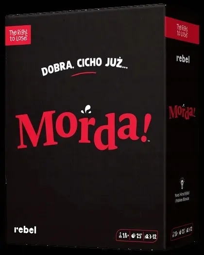 morda-rebel