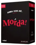 morda-rebel-stan-nowy