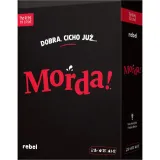 morda-rebel-waga-z-opakowaniem-0-34-kg