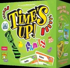 time-s-up-family-2020-rebel