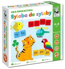 sylaba-do-sylaby-gra-edukacyjna-edgard