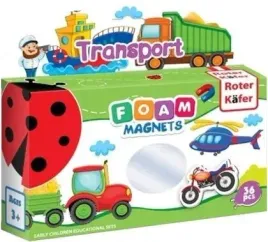 foam-magnets-transport-edycja-miedzynarodowa-roter-kafer