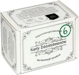 karty-dzentelmenow-epizod-szosty-kojar