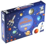 gra-loteryjka-kosmos-edgard