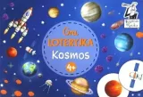 gra-loteryjka-kosmos-edgard-stan-nowy