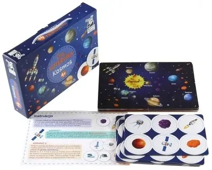 gra-loteryjka-kosmos-edgard-czas-rozgrywki-do-30-minut