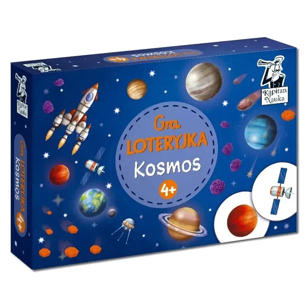gra-loteryjka-kosmos-edgard-maksymalna-liczba-graczy-6