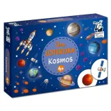 gra-loteryjka-kosmos-edgard-maksymalna-liczba-graczy-6