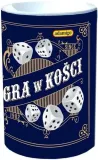 gra-w-kosci-1-adamigo