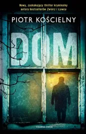 dom-czarna-owca