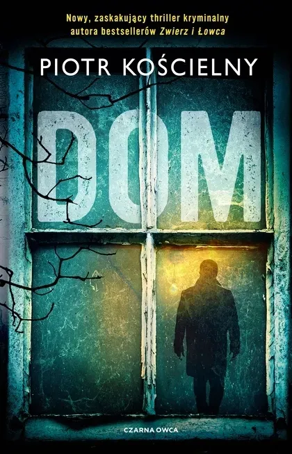 dom-czarna-owca