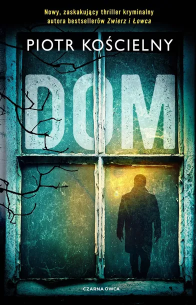 dom-czarna-owca-tytul-dom