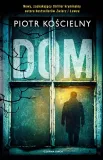 dom-czarna-owca-tytul-dom