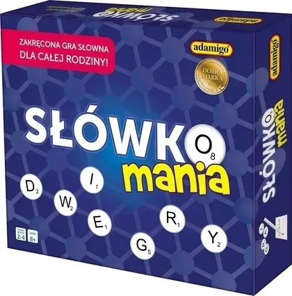 slowkomania-adamigo