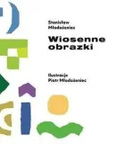 wiosenne-obrazki