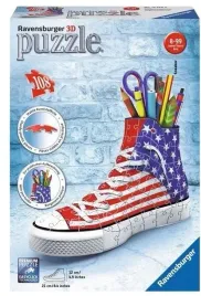 108-elementow-sneaker-wersja-2-ravensburger