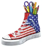 108-elementow-sneaker-wersja-2-ravensburger-stan-nowy