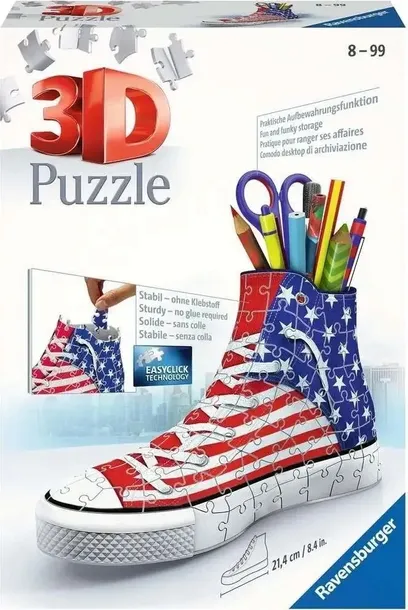 108-elementow-sneaker-wersja-2-ravensburger-kolekcja-puzzle