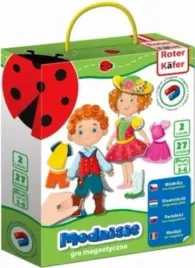 modnisie-gra-magnetyczna-roter-kafer