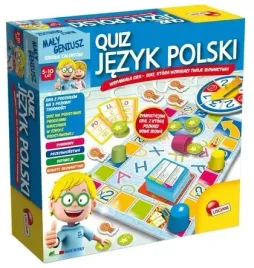 maly-geniusz-quiz-jezyk-polski-lisciani