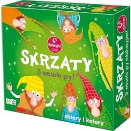 gra-skrzaty-promatek
