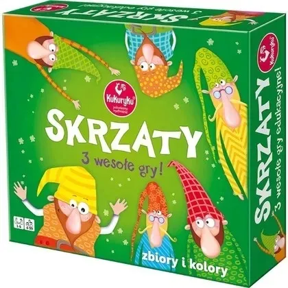 gra-skrzaty-promatek