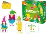 gra-skrzaty-promatek-plec-chlopcy-dziewczynki