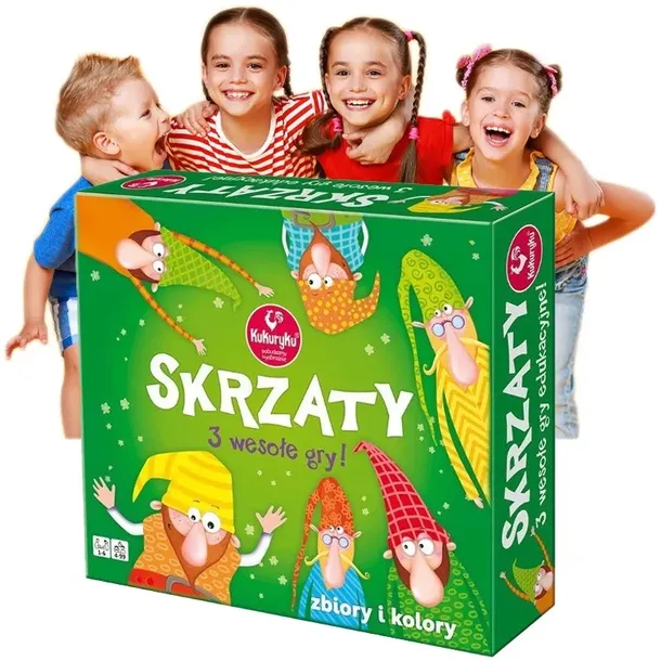 gra-skrzaty-promatek-czas-rozgrywki-do-30-minut