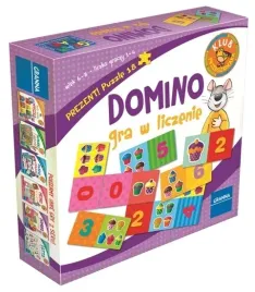 domino-gra-w-liczenie-nowa-edycja-granna