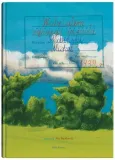 widzialem-pieknego-dzieciola