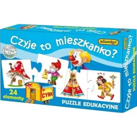 ukl-puzzle-czyje-to-mieszkanko-adamigo-adamigo