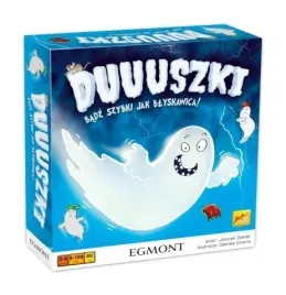 duuuszki-duszki-egmont