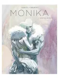 monika-t-2-vanilla-dolls-stan-nowy