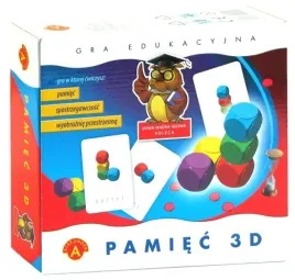 pamiec-3d-alexander