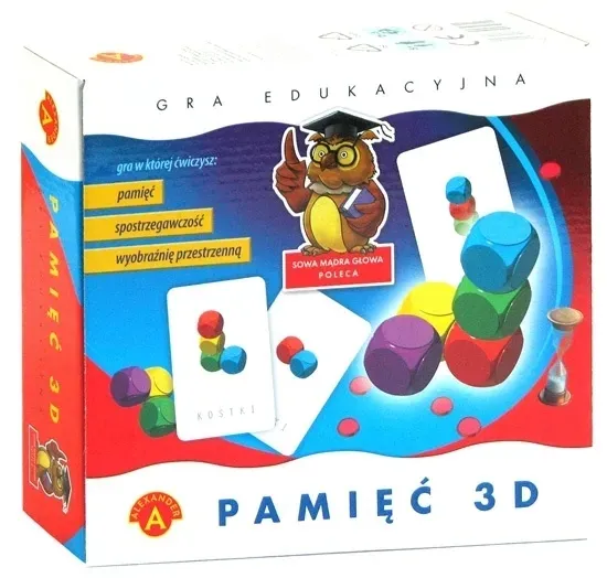 pamiec-3d-alexander