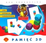 pamiec-3d-alexander-stan-nowy