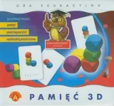 pamiec-3d-alexander-rodzaj-podstawa