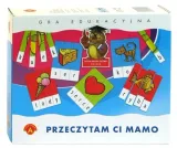 przeczytam-ci-mamo-alexander