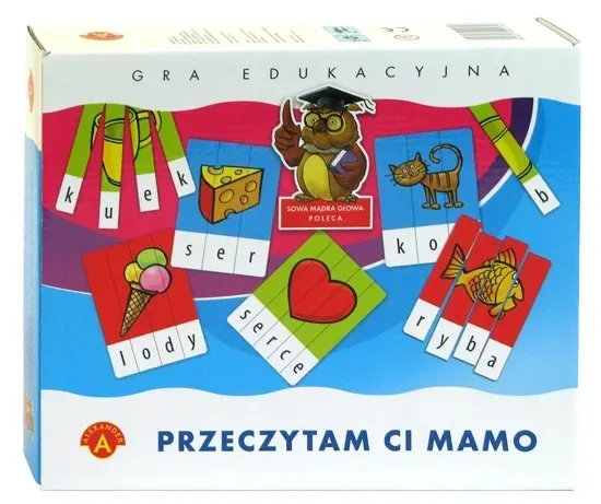 przeczytam-ci-mamo-alexander