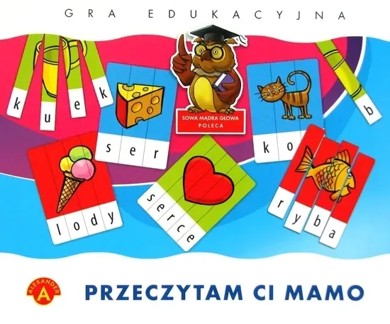przeczytam-ci-mamo-alexander-stan-nowy