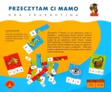 przeczytam-ci-mamo-alexander-waga-z-opakowaniem-0-43-kg