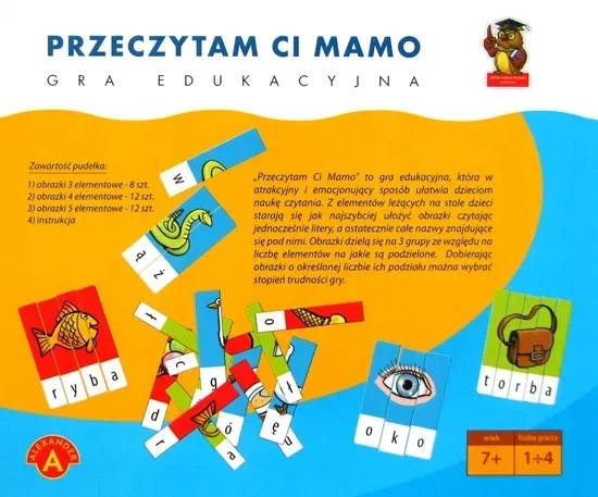 przeczytam-ci-mamo-alexander-stan-nowy