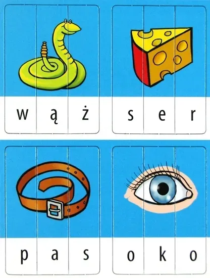 przeczytam-ci-mamo-alexander-wiek-gracza-8-11-lat