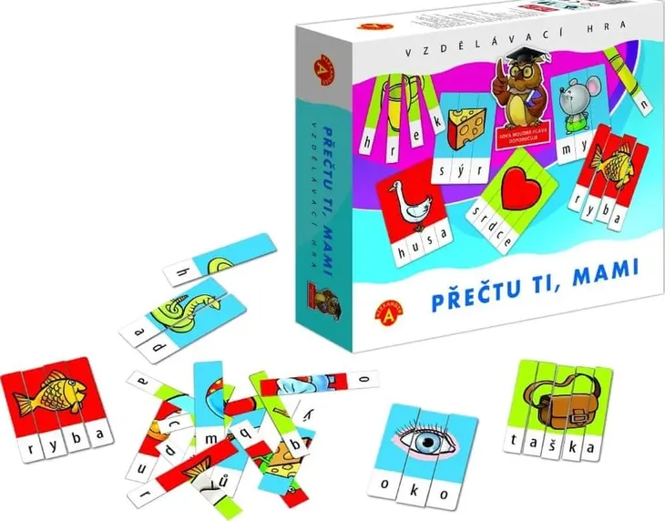 przeczytam-ci-mamo-alexander-maksymalna-liczba-graczy-4