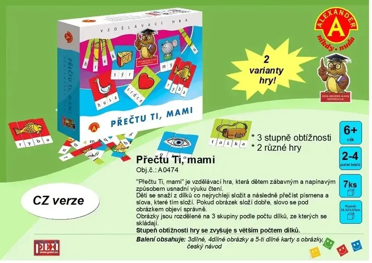 przeczytam-ci-mamo-alexander-projektant-gra-na-imprezy-towarzyska-planszowa-gra-dla-dzieci-familijna-gry-dla-dzieci-planszowe-planszowe-gry-dla-dzieci-rodzinne-familijne-gry-dla-dzieci